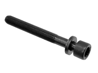 Victor Reinz Head Bolt Set - 050103384